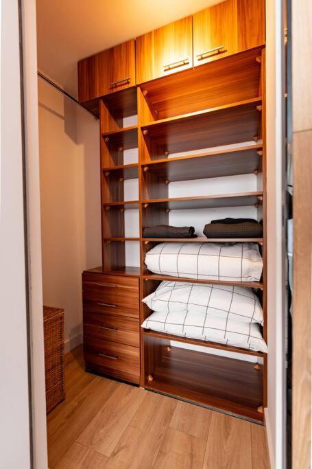 Apartament Na Grabiszynskiej Wrocław Eksteriør billede